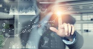 Unlocking the Secrets of Kolltadihydo: A Deep Dive into Its Impact and Applications